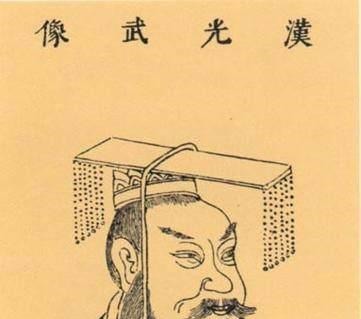 古代谶言的神秘之处, 或多或少有些顺势而为的味道