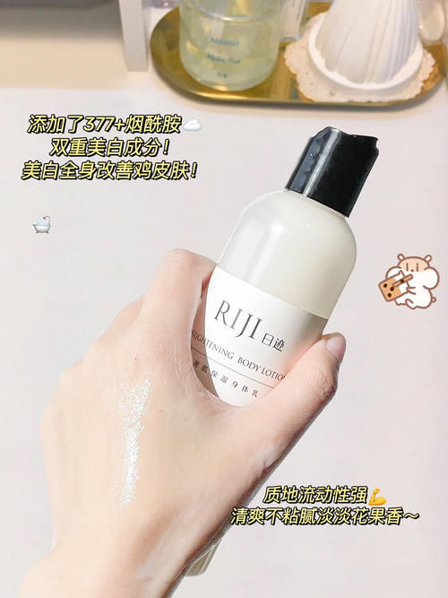 发夹|16岁高中生书桌好物分享,五毛钱都能好用到哭!