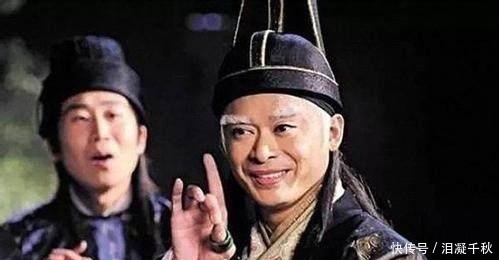 历史上的“冷知识”,你知道几个!