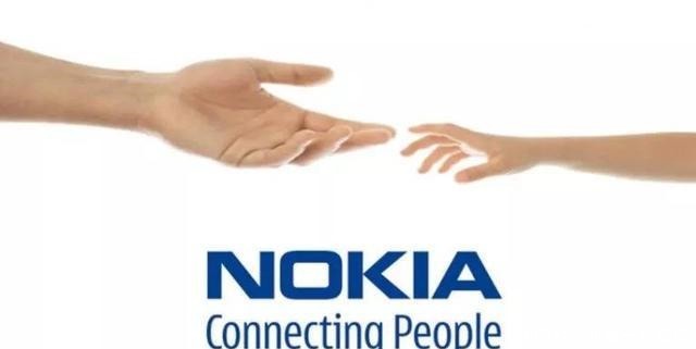 手机|以为诺基亚已经不赚钱了坐拥3万项专利,苹果华为都得为其付钱