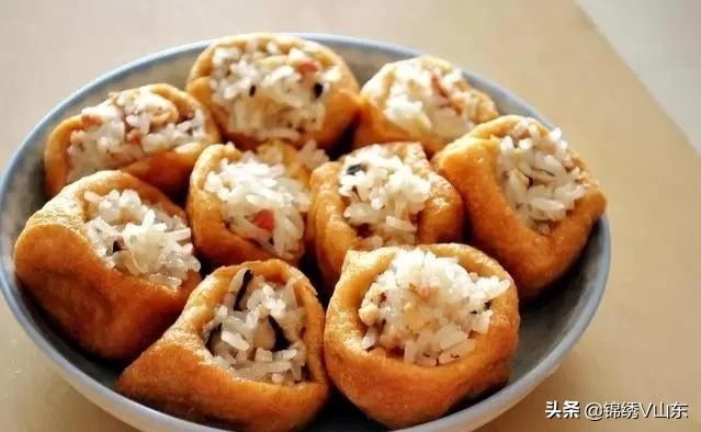 晒晒媳妇常做的14道家常菜,有荤有素,美味下饭,永远吃不腻