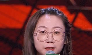 脱口秀大会4|《脱口秀大会4》第七期的节目表现是最悲伤的一期了，没有之一