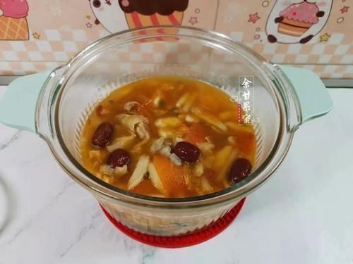 西兰花|七道早餐不同样，做法简单，换着做吃不腻，每天能量满满