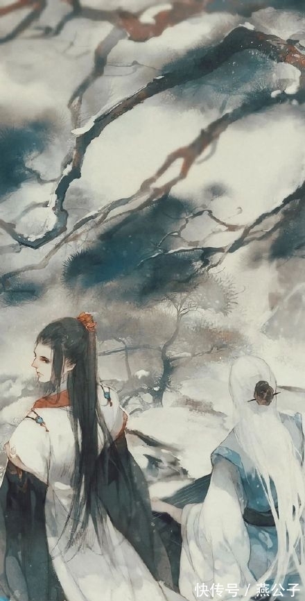 娇缚$「推文」高质量追夫火葬场文|《娇缚》、《庶人》