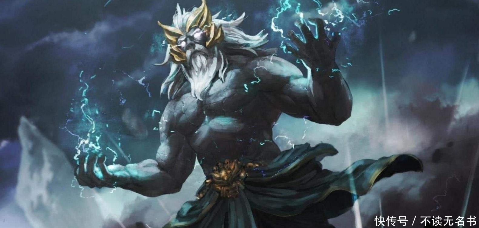 孙悟空|孙悟空未成佛之前,是仙还是神,看懂了才知道,八戒为何看不上他