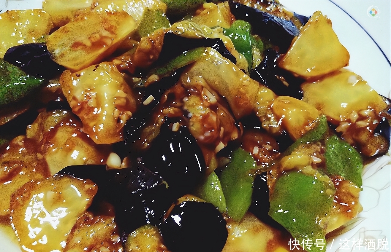 魅力|在菜系里排不上号,却遍布全国各地,东北菜究竟有什么魅力?