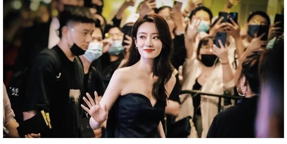 民法典|「站姐101」已就位？