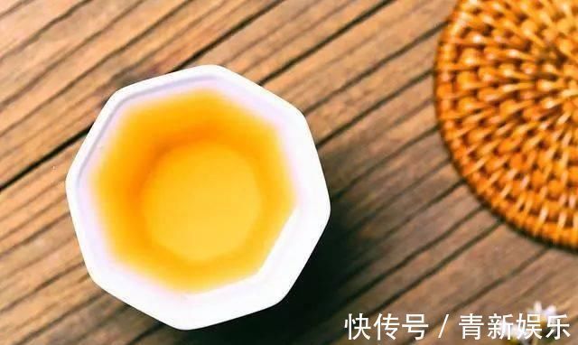 肝脏|58岁老汉,感冒总不好,查出肝癌,医生用一东西养生,大错特错