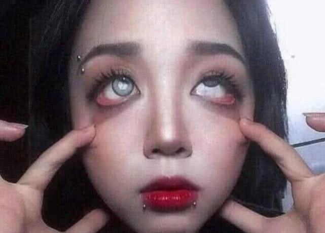 近视眼|学生近视眼如何“自然恢复”眼科医生坚持3件事,让视力更清晰