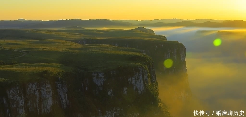西域一国,因为一种动物而名扬天下,名字却很容易被读错