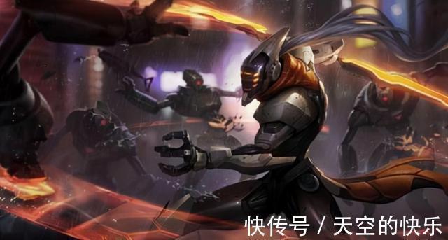 |几本量大质优的搞笑文,五百万字笑料不断,从头到尾剧情不崩