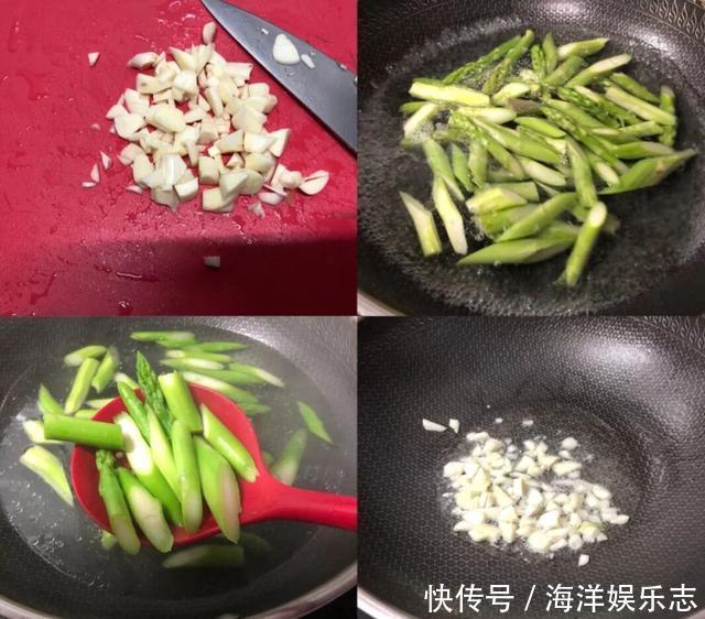  黑胡椒|它，有“蔬菜之王”的美称，炒一炒就出锅，清爽可口，好吃不胖