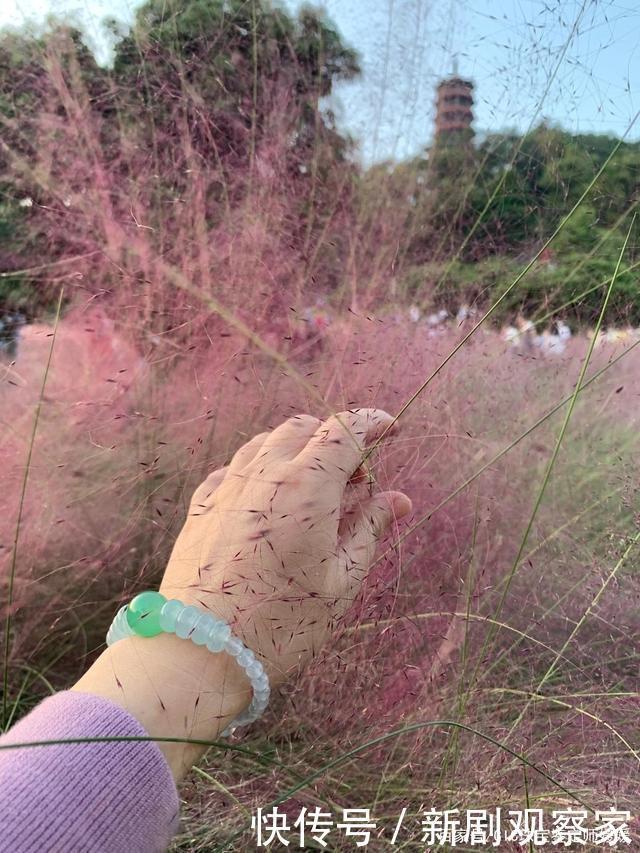 特别有气场的几款珠宝首饰,非常日常适合佩戴,瞬间提升你的气质