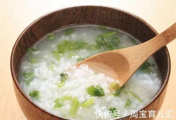 心血管疾病|肺部不健康不能吃茄子?多吃5种食物,滋养肺部,身体更轻松