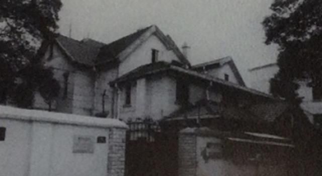 “钢琴诗人”傅聪去世,他从黑白琴键中“越狱”了