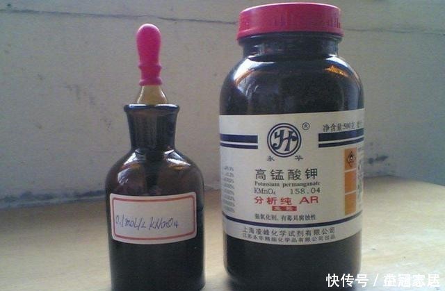 这几种药片，过期也不能扔，养花很有用