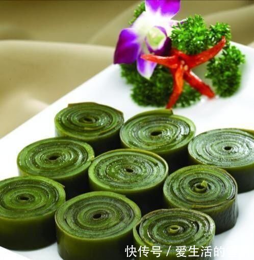 抗衰老|女人养护子宫就是抗衰老,3种食物,补充雌激素,养子宫,抗衰老