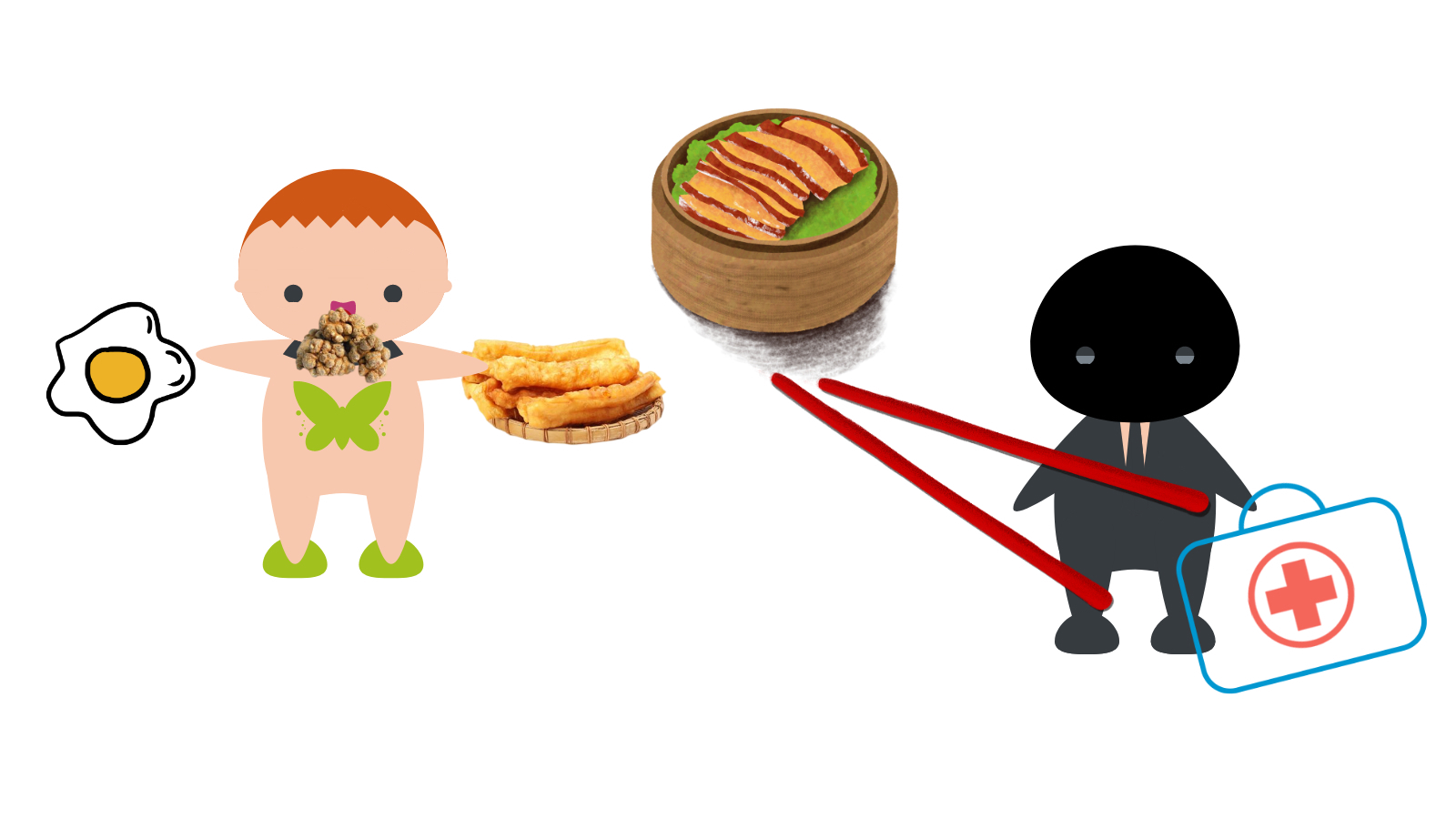 我爱记诗歌|苏轼《水调歌头》