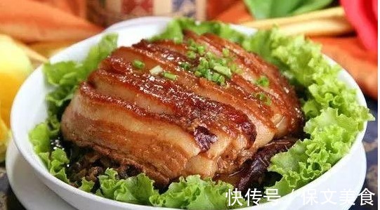 梅菜|家常菜吃不够的做法,解馋开胃,一顿一盘不够吃,味道棒极了