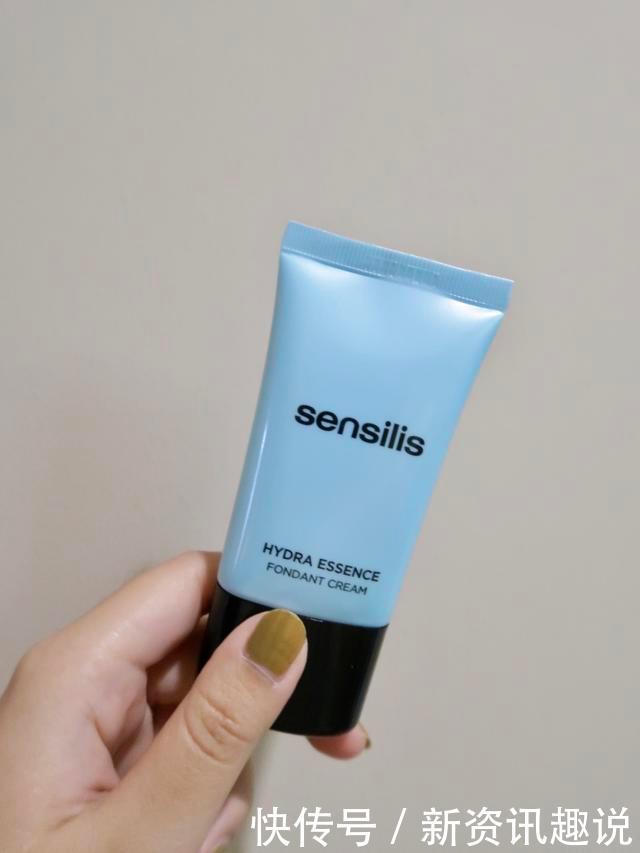 我的夏日好物｜用到空瓶的防晒，涂一次心动一次的唇釉