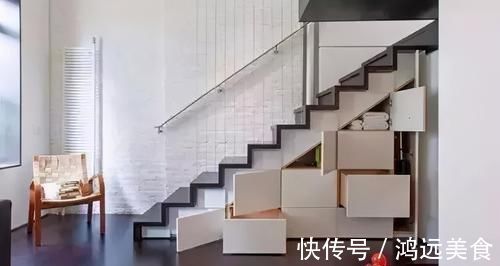 阳台|别嫌房子小，这7个地方利用不好，再大的房子也不够用