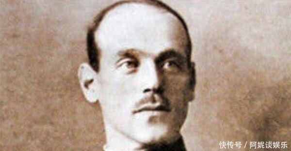 尼古拉|尼古拉二世唯一一个弟弟,十月革命后逃亡不及,与兄长一起被处决