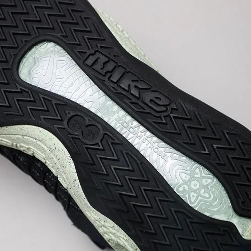 快传开箱｜COSMIC UNITY EP