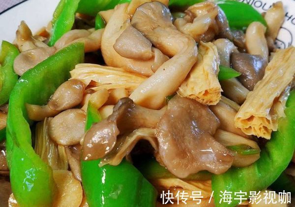 开胃|多给亲人吃的青菜,健脾开胃助消化,增强免疫,还能提高孩子记性