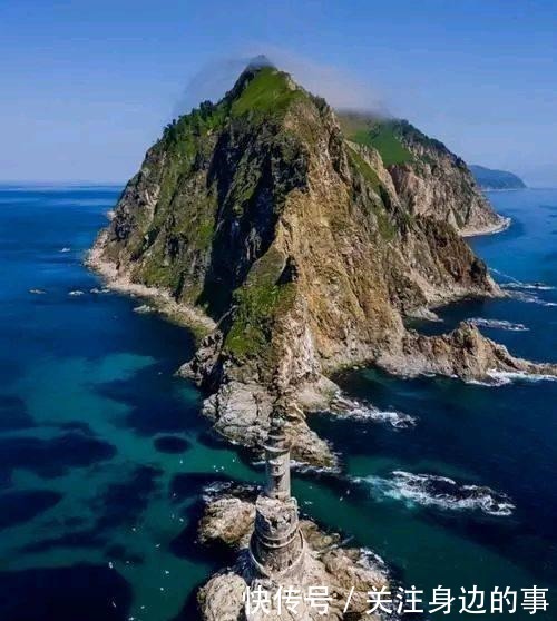 统治|日本统治库页岛四十年后的痕迹