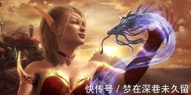 大明妖孽#只看两章就会被迷上的完本小说,第一本被猫腻疯狂推荐,书荒必备