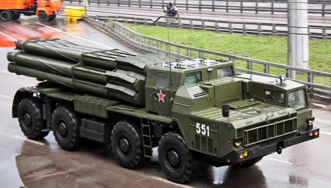 打败|现在的日本,有实力能够打败俄罗斯吗德专家一天之内结束战斗