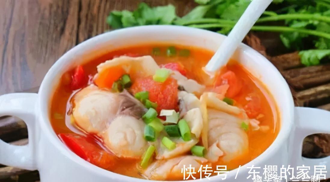 青椒|挑选44款菜肴分享,做法精心整理,让你一学就会,赶紧试试吧