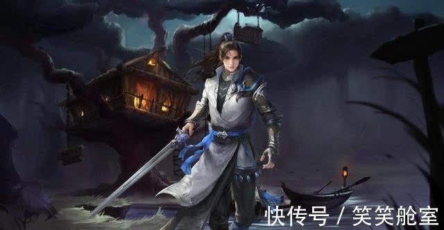 叶萧$5本爽点十足的无敌流小说,主角智商实力天花板,看的相当舒服!