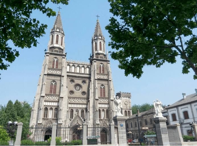 宗教改革|俄国人为何骄傲自称“第三罗马”？东正教的宗教改革，你听说过吗 ？