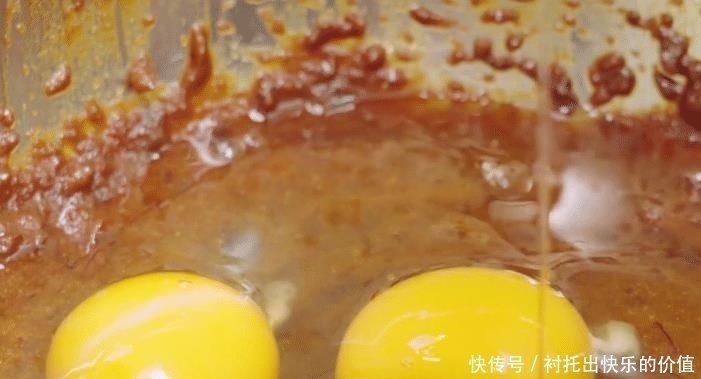 后把准备好|想吃红枣糕不用买,不揉面,不发面,软嫩蓬松又营养,孩子特喜欢