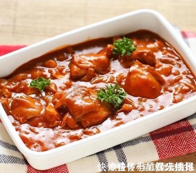 健康|日本一妈妈做的“轻食便当”营养丰盛，造型精美，走红朋友圈