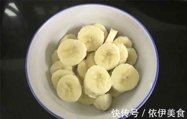 燕麦|减脂期不知道如何吃早餐？试试此款早餐粥，无糖低脂，好吃不怕胖