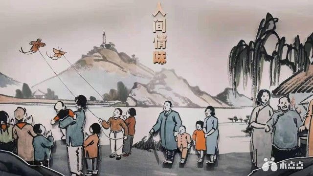 丰子恺：文艺大成，人品更佳|嘉兴名人 | 子恺漫画