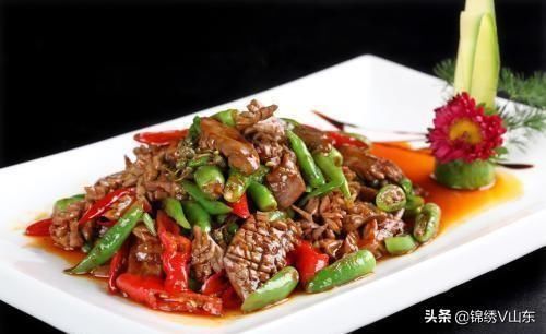 香菇|分享鲜香入味的12道菜，好吃的流口水，解馋下饭，一家老小都爱吃