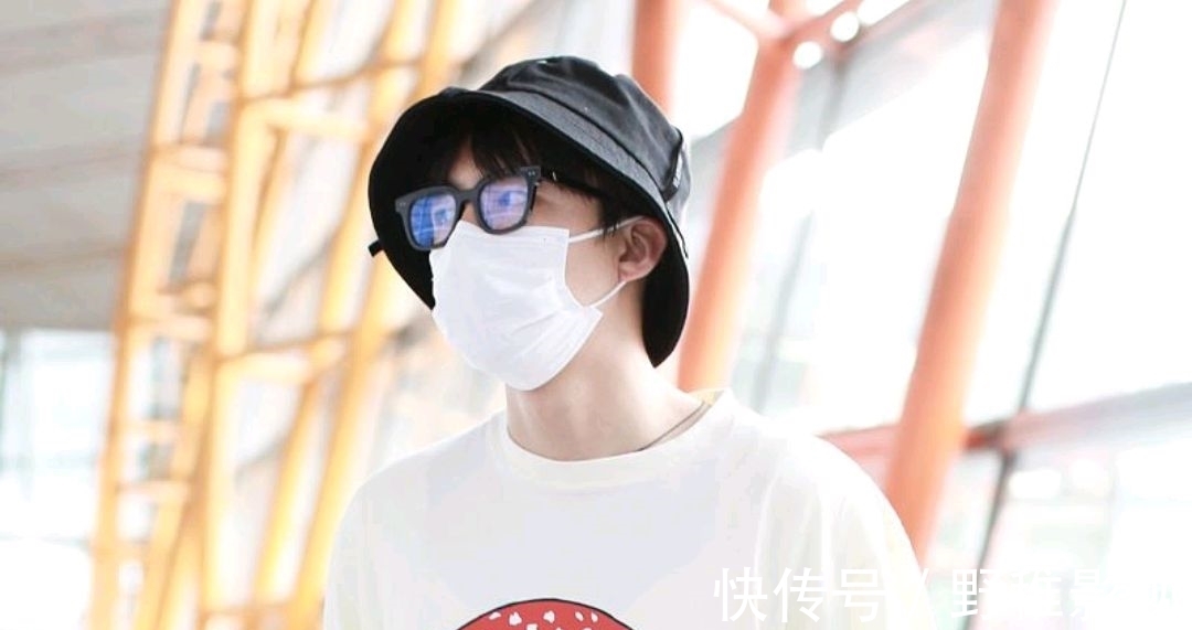 楊洋|你是我的榮耀，龔俊&姚安娜&周也，張哲瀚，趙露思&龔俊，楊洋