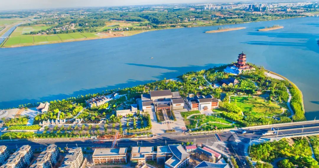 吉安市|江西又新增一批4A级旅游景区，你最想去哪玩？