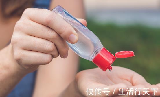 绿脓杆菌|如何合理选购洗手液 可从洗手液主要成分选择自己的产品