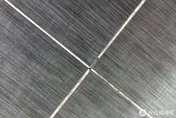 马桶|装修了2套房子，总结出这10条“小经验”，希望大家避坑！