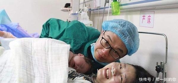 子宫|第一次“剖腹产”和第二次比有何区别大夫说了实话,孕妈要知道!