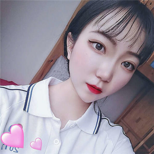 精妆联华护肤技巧：皱纹的护理方法，你get到多少？