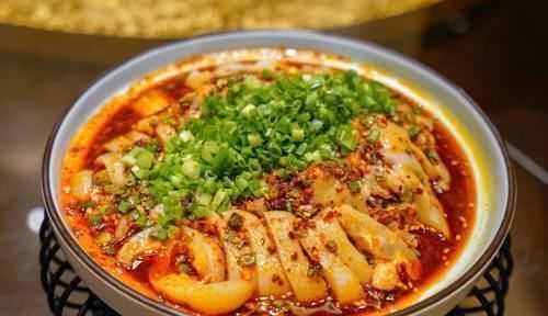 汗疱疹|手上长透明小水泡,还反复发作?其实不是上火,少做3件事摆脱它