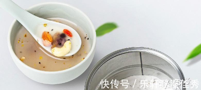 秋季|建议大家秋季尽量少吃油炸食品,这4种食物可常吃,营养又美味