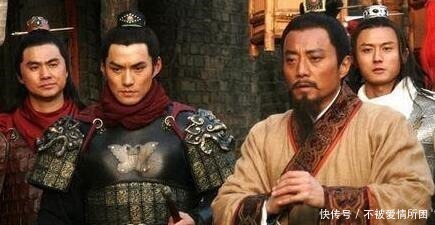 林冲|揭秘王伦被杀真相,并非晁盖林冲,而是隐藏极深的他!