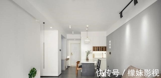 经验|装过上百套房得出的经验，家装中这3大项9小类，压根不值得付出