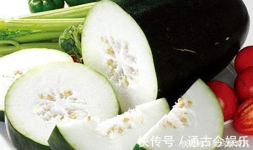 白开水|喉咙痒痰多咳不停白开水里撒一宝，帮你化痰止咳，清肺热